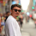 Ricardo Teles
