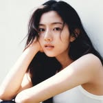 Shin Eun Soo