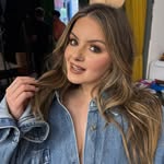 Ariel Winter