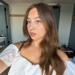 Adela Hynkova