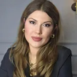 Zeynep Hangül Sarı