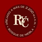 Ron Viejo de Caldas