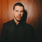 José Loreto