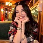 Sena Suzan Öztaş