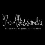 Ro Alessandri