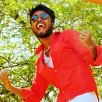 Abhishek Sharma