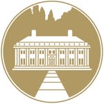 Manoir Hovey | Relais & Châteaux