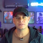 Patrick Assunção