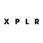 XPLR