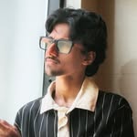 Tilak Tipparaju
