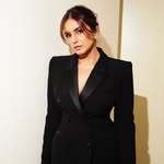 Huma Qureshi