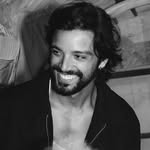 Rodrigo Simas