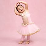 Thania Putri Onsu