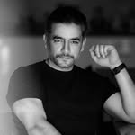 Hani Salama