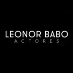 Leonor Babo