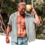 Donny Navajas Sanchez