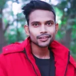 Anand Kumar