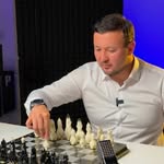 Marat Kairgaliyev
