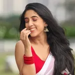 Sameeksha Sud