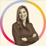Marian Rojas Estapé