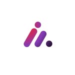 Los Influencers - Agencia Marketing