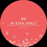 Aisha Jewels