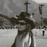 Julia Abner
