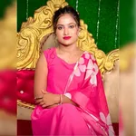 Rimi Mondal