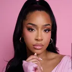 Yanissa