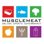 Muscle Meat est. 2013