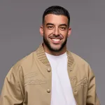Adrian Portelli