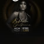 Rutshelle Guillaume