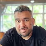 Richard De Jesus