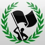 Voetbal Ultras