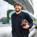 Mateo Kovacic