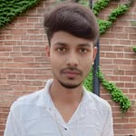 Rambabu Kumar