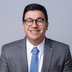 Daniel Buttros