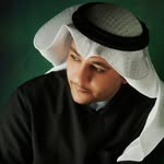 Abdulkareem Alhendal Alhashmi