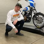 Kade Gates