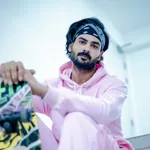 Vishal Aditya Singh
