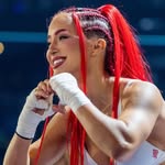 Flor Vigna