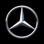 Mercedes-Benz Nederland