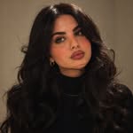 Saba Shamaa