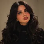 Saba Shamaa