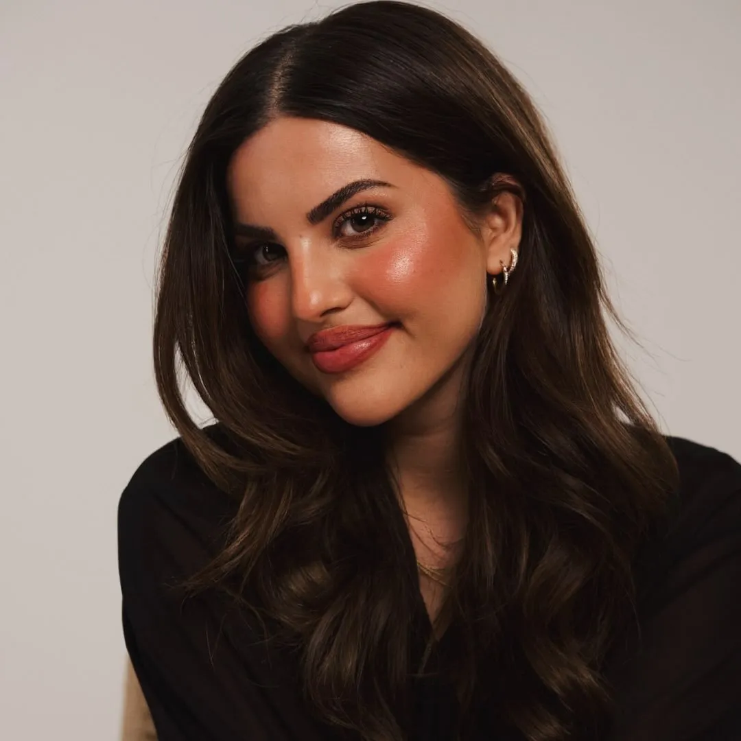 Saba Shamaa