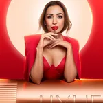 Malaika Arora