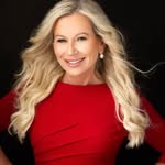 Leanne Townsend