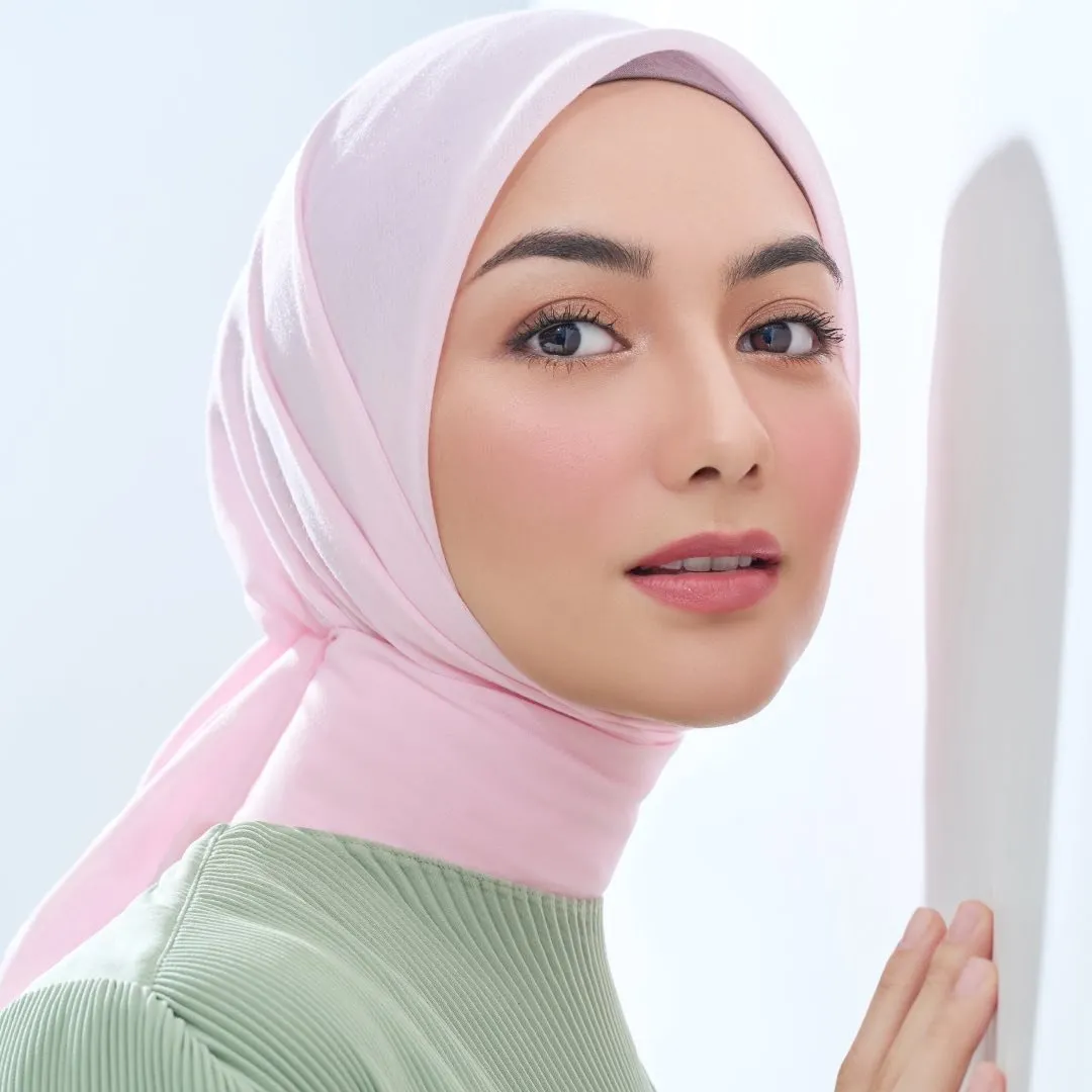 Citra Kirana