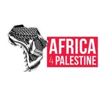 Africa4Palestine