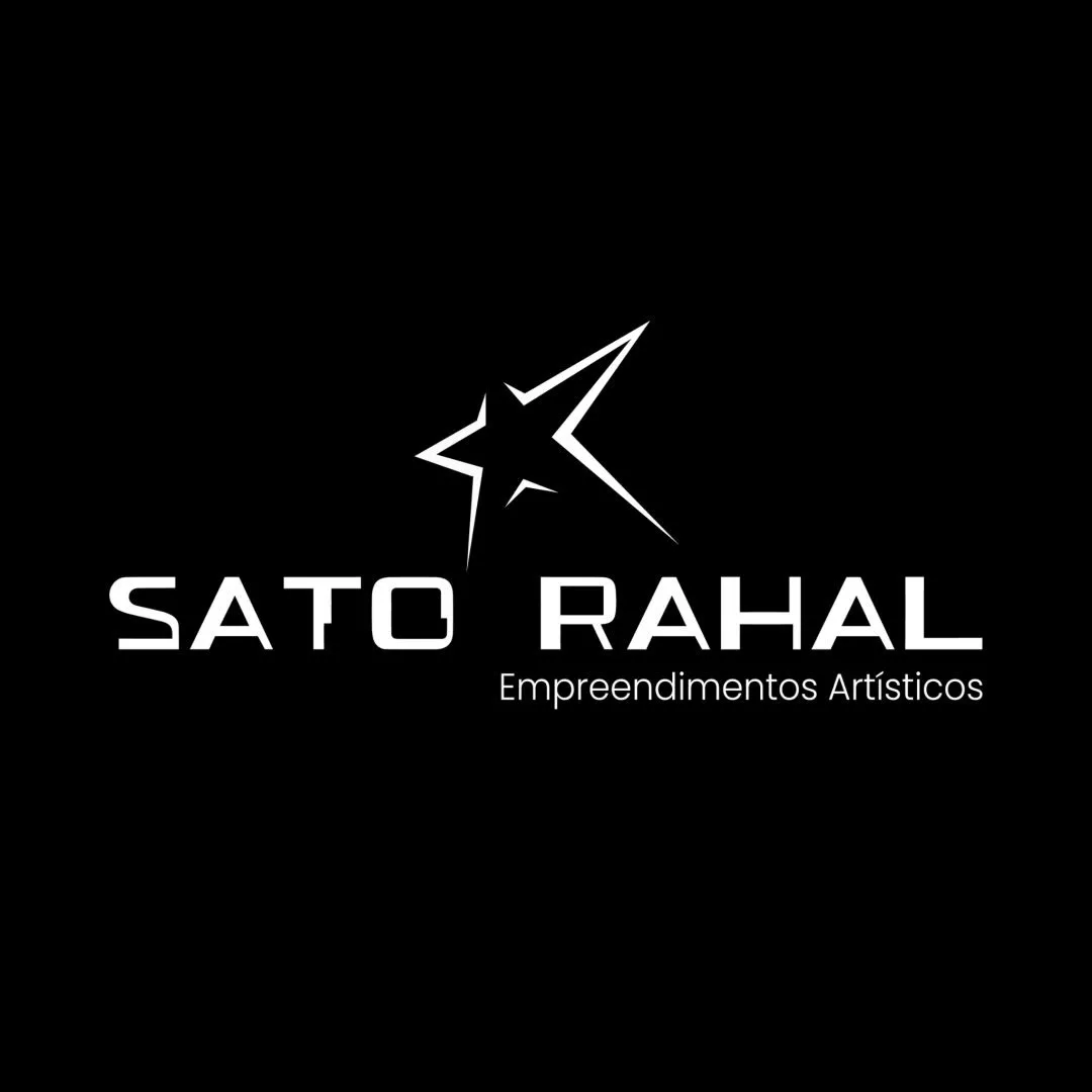 Sato Rahal